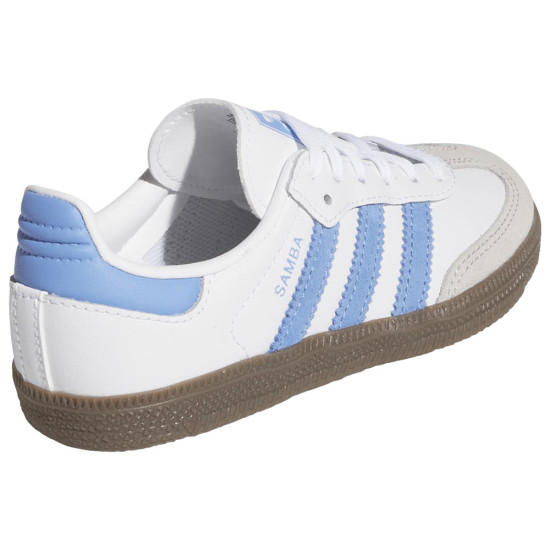 Adidas Samba OG C